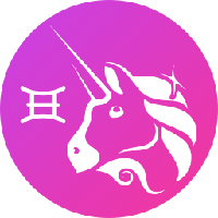 Stable UNI|ONEUNI_ONEUNI价格_ONEUNI最新价格_ONEUNI交易所