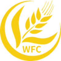 WFC Token|WFC_WFC价格_WFC最新价格_WFC交易所