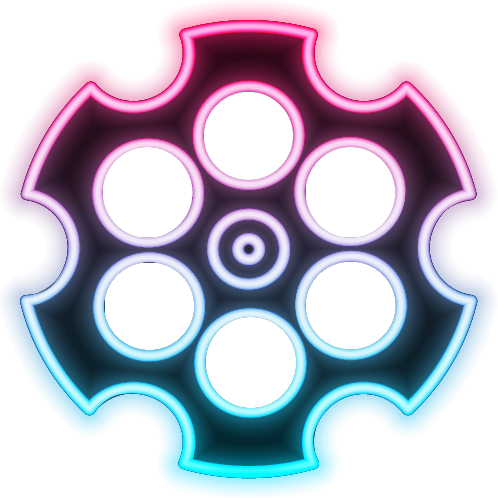 Revolver Token|$RVLVR_$RVLVR价格_$RVLVR最新价格_$RVLVR交易所