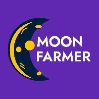 MoonFarmer|MFM_MFM价格_MFM最新价格_MFM交易所