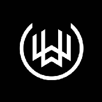 Wanderlust|WANDER_WANDER价格_WANDER最新价格_WANDER交易所