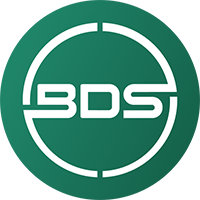 Big Digital Shares|BDS_BDS价格_BDS最新价格_BDS交易所