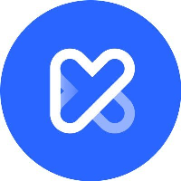 kyswap.org|KYI_KYI价格_KYI最新价格_KYI交易所