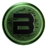 Boost Coin|BOOST_BOOST价格_BOOST最新价格_BOOST交易所