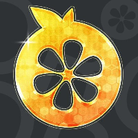 Orange|ORG_ORG价格_ORG最新价格_ORG交易所