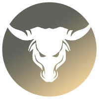 MultiMillion|MMM_MMM价格_MMM最新价格_MMM交易所