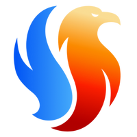 CoinMerge (old)|CMERGE_CMERGE价格_CMERGE最新价格_CMERGE交易所