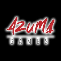Azuma Coin|AZUM_AZUM价格_AZUM最新价格_AZUM交易所