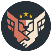 Digies Coin|DIGS_DIGS价格_DIGS最新价格_DIGS交易所