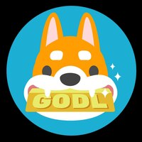 GODL_GODL币价格_GODL最新价格_GODL交易所