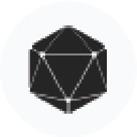 Marco Company|MRC_MRC价格_MRC最新价格_MRC交易所