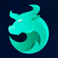 KCCSwap|KCCSWAP_KCCSWAP价格_KCCSWAP最新价格_KCCSWAP交易所