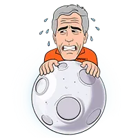 Epstein Token|EPSTEIN_EPSTEIN价格_EPSTEIN最新价格_EPSTEIN交易所