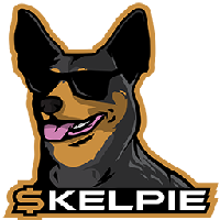 Kelpie Inu|KELPIE_KELPIE价格_KELPIE最新价格_KELPIE交易所