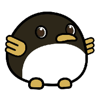 Bird Finance(HECO)|BIRD_BIRD价格_BIRD最新价格_BIRD交易所