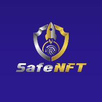 Safe NFT|SNFT_SNFT价格_SNFT最新价格_SNFT交易所