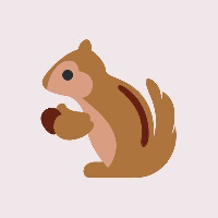 Squirrel FInance 2.0|NUTS2_NUTS2价格_NUTS2最新价格_NUTS2交易所