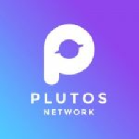 Plutos Network|PLUT_PLUT价格_PLUT最新价格_PLUT交易所