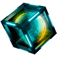 Wrapped PRCY Coin|BPRCY_BPRCY价格_BPRCY最新价格_BPRCY交易所