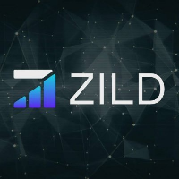Zild Finance|ZILD_ZILD价格_ZILD最新价格_ZILD交易所