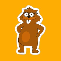 Chumhum|CHUM_CHUM价格_CHUM最新价格_CHUM交易所