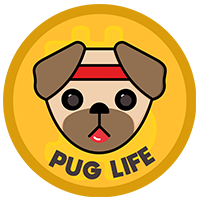 PUGLIFE|PUGL_PUGL价格_PUGL最新价格_PUGL交易所