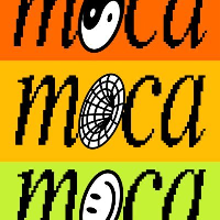 Museum of Crypto Art|MOCA_MOCA价格_MOCA最新价格_MOCA交易所