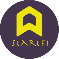 StartFi|STFI_STFI价格_STFI最新价格_STFI交易所
