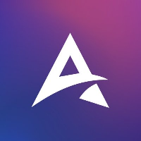 Agenor|AGE_AGE价格_AGE最新价格_AGE交易所