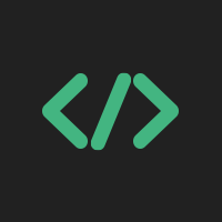 0x_nodes|BIOS_BIOS价格_BIOS最新价格_BIOS交易所
