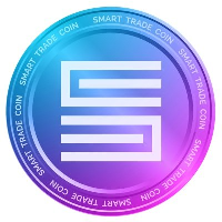 Smart Trade Coin|TRADE_TRADE价格_TRADE最新价格_TRADE交易所