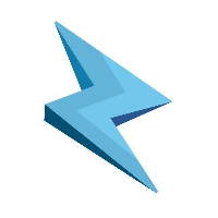 PolyZap Finance|PZAP_PZAP价格_PZAP最新价格_PZAP交易所