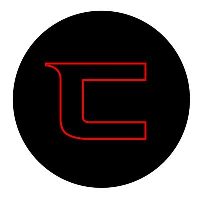 CoinBurn.money|CBN_CBN价格_CBN最新价格_CBN交易所