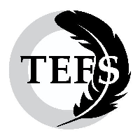 True Efortless|TEFS_TEFS价格_TEFS最新价格_TEFS交易所