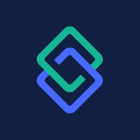 ProSwap|PROS_PROS价格_PROS最新价格_PROS交易所