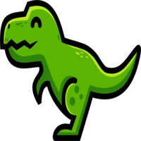 DinoToken|DINO_DINO价格_DINO最新价格_DINO交易所