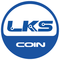 LKSCOIN|LKSC_LKSC价格_LKSC最新价格_LKSC交易所