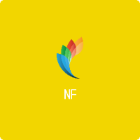 NF Pet|NF_NF价格_NF最新价格_NF交易所
