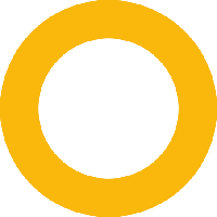 NFTCircle|NFTC_NFTC价格_NFTC最新价格_NFTC交易所