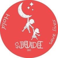 JUDE_JUDE币价格_JUDE最新价格_JUDE交易所
