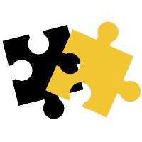 Crypto Puzzles ERC20|CPTE_CPTE价格_CPTE最新价格_CPTE交易所