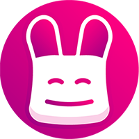 Penky|PENKY_PENKY价格_PENKY最新价格_PENKY交易所