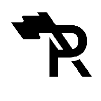 Revolution Populi|RVP_RVP价格_RVP最新价格_RVP交易所