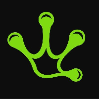 FrogDAO Dime|$FDD_$FDD价格_$FDD最新价格_$FDD交易所