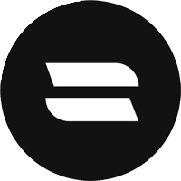 Force DAO|FORCE_FORCE价格_FORCE最新价格_FORCE交易所