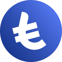 LUGH|EURL_EURL价格_EURL最新价格_EURL交易所