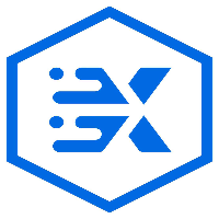 XBE Token|XBE_XBE价格_XBE最新价格_XBE交易所