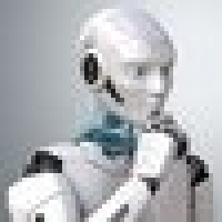 Robo Token|ROBO_ROBO价格_ROBO最新价格_ROBO交易所