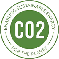 Co2B|CO2B_CO2B价格_CO2B最新价格_CO2B交易所