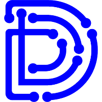 DeFini|DFNI_DFNI价格_DFNI最新价格_DFNI交易所